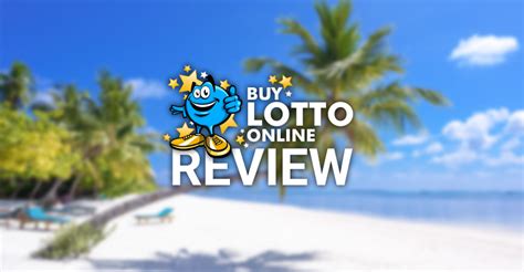 Elotto Review .